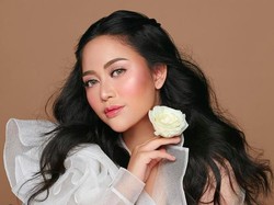 Oknum TNI Bantu Kabur Rachel Vennya Bagian Pengamanan Bandara