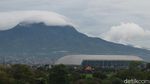 Stadion GBLA Siap Sambut Piala Menpora