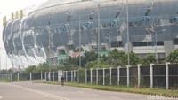 Bagaimana menurut Anda? 