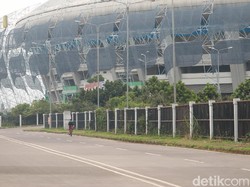 Bagaimana menurut Anda? 
