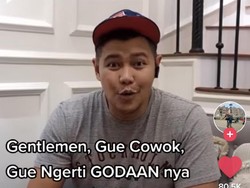 Viral Pesan dari Pria yang Ayahnya Tergoda Pelakor, Para Suami Wajib Tahu