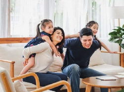 Banjir Hoki, Hunian Kekinian Bisa Dicicil Mulai Rp 2 Jutaan Per Bulan