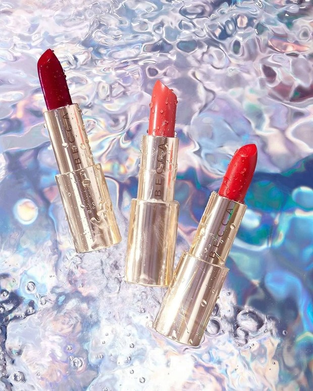 Ultimate Lipstick Love