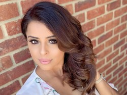 Tips Cantik dari Wanita 48 Tahun yang Sering Dikira Anak Sekolah