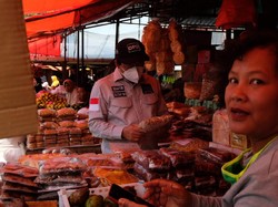 Ada Insentif Fiskal, DPD: Tak Ada Alasan Pengusaha Tahan Modal