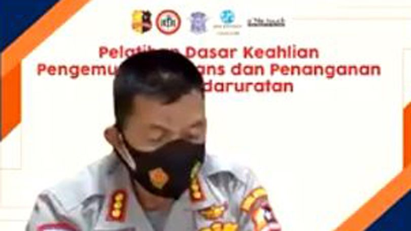 adv jasa raharja