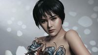 8 Inspirasi Gaya Rambut Pendek ala Amanda Manopo Ikatan Cinta, Stylish Abis
