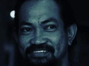 Warga yang Dilaporkan Bupati Sinjai Gegara Postingan Jadi Tersangka UU ITE