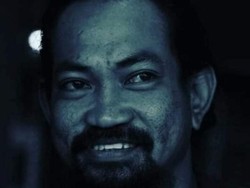 Warga yang Dilaporkan Bupati Sinjai Gegara Postingan Jadi Tersangka UU ITE