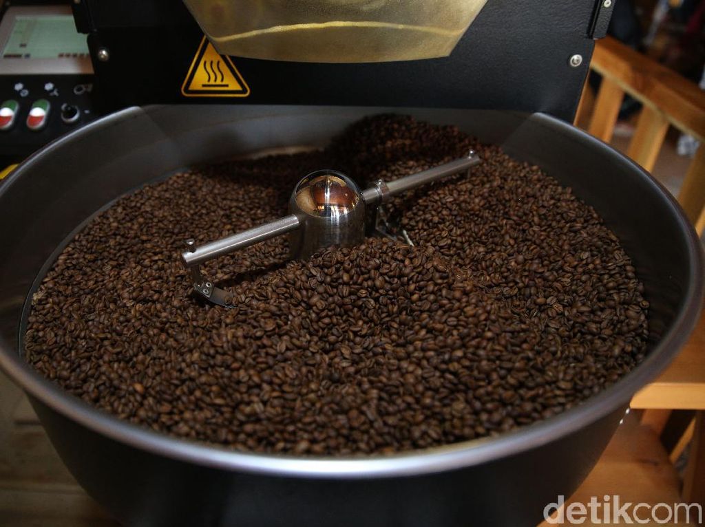 Kembangkan Desa Agrowisata, Badan Otorita Labuan Bajo Belajar ke Magelang Kembangkan Desa Agrowisata, Badan Otorita Labuan Bajo Belajar ke Magelang