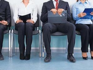 7 Prospek Karier Lulusan Teknik Industri, Gajinya Bisa Dua Digit Lho 7 Prospek Karier Lulusan Teknik Industri, Gajinya Bisa Dua Digit Lho