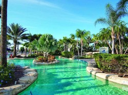 Resor Ini Tawarkan Diskon Hingga 25%, Asal Tak Lihat Ponsel