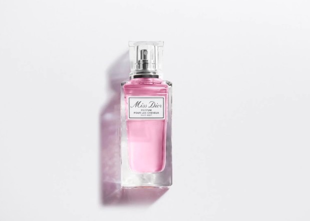 Dior Miss Dior Hair Mist