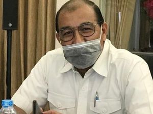 DPD Minta Rencana Sekolah Tatap Muka Dikaji Ulang, Ini Alasannya