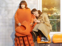 Komedi Kentang dan Menanti Healing Drama Korea Hello, Me!