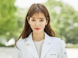 5 Akting Memukau Park Shin Hye di Berbagai Film Korea Populer