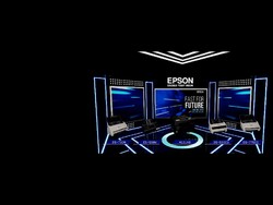 Epson Rilis Printer dan Scanner untuk UKM, Apa Keunggulannya?