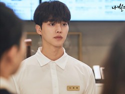 4 Fakta Navillera, Drakor Terbaru Song Kang Jadi Penari Balet