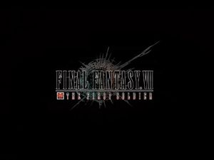 Final Fantasy VII Versi Battle Royale Akan Hadir untuk Android dan iOS Final Fantasy VII Versi Battle Royale Akan Hadir untuk Android dan iOS