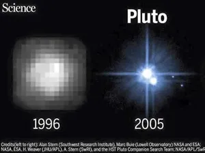 Foto Ini Jadi Bukti Cepatnya Kemajuan Teknologi