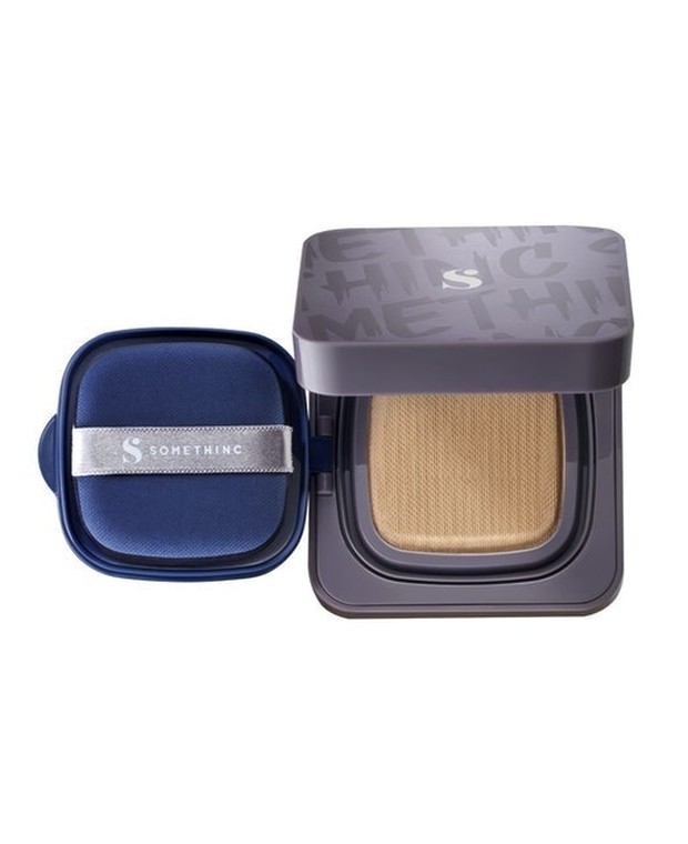 Foto: Somethinc Copy Paste Breathable Mesh Cushion/somethinc.com