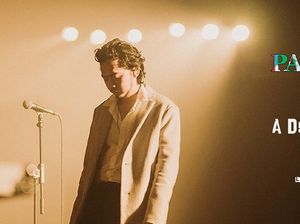 Jangan Kelewatan Acara Ini! Konser Pamungkas hingga Drive-In Senja