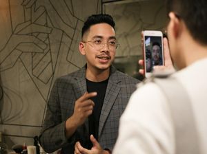 Tokopedia Sukses Gaet BLACKPINK dan BTS, Ini Sosok di Balik Layarnya Tokopedia Sukses Gaet BLACKPINK dan BTS, Ini Sosok di Balik Layarnya