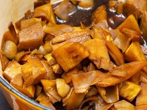 8 Hidangan Cap Go Meh di Singkawang yang Enak dan Populer