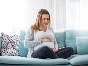 Makanan untuk Ibu Hamil Trimester 1, 2, dan 3 Makanan untuk Ibu Hamil Trimester 1, 2, dan 3