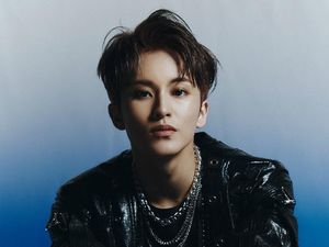 5 Fakta Mark Lee NCT, Pencinta Buah Semangka yang Jago Ngerap 5 Fakta Mark Lee NCT, Pencinta Buah Semangka yang Jago Ngerap