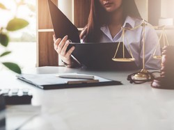 LPS Likuidasi 8 Bank di 2021