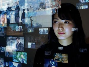 Jangan Sebar Video Penganiayaan David di Media Sosial!