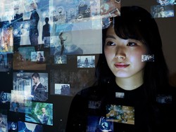 Jangan Sebar Video Penganiayaan David di Media Sosial!