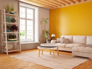 5 Barang Ini Nggak Boleh Disimpan Asal-asalan, Bisa Bahaya dan Cepat Rusak!