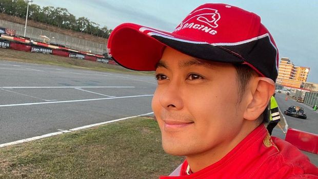 Jimmy Lin