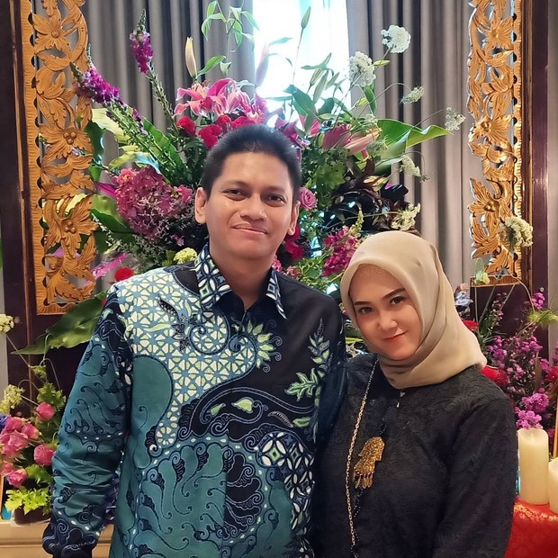 Jojo Keong Racun/Instagram.com/jojovitae Jojo Keong Racun