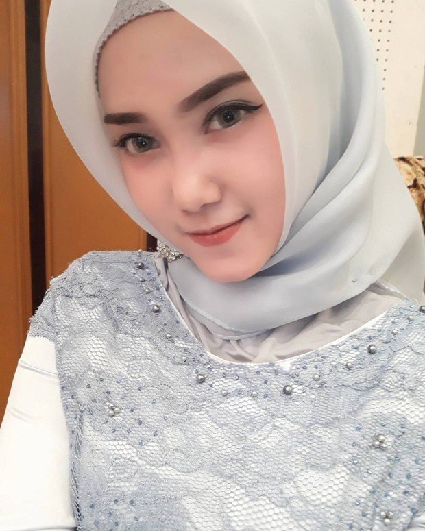 Jojo Keong Racun/Instagram.com/jojovitae Jojo Keong Racun