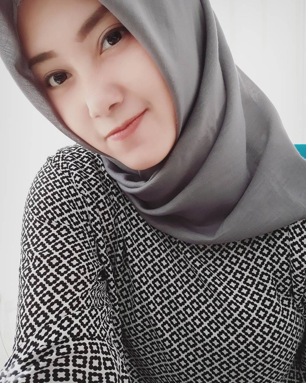 Jojo Keong Racun/Instagram.com/jojovitae Jojo Keong Racun