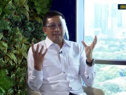 Cegah WhatsApp Dibajak Pelaku Kejahatan, Ini Saran dari Siber Bareskrim