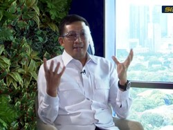 Cegah WhatsApp Dibajak Pelaku Kejahatan, Ini Saran dari Siber Bareskrim