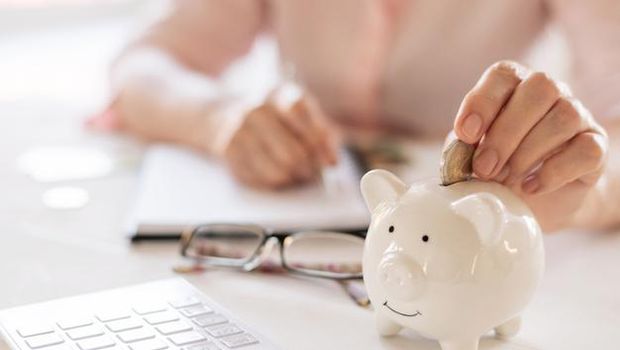 Melakukan Budgeting/ Foto: freepik.com