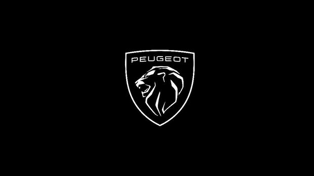 Logo baru Peugeot diperkenalkan pada 25 Februari 2021.
