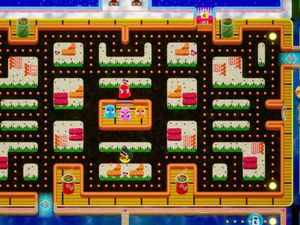 4 Game Baru yang Segera Hadir di Google Stadia