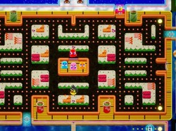 4 Game Baru yang Segera Hadir di Google Stadia