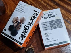 Program Kemitraan Pertamina Bawa Bisnis Bawang Hitam ke Pasar Global