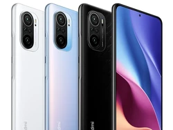 Bakal Ada HP Redmi Khusus Gaming Lho...