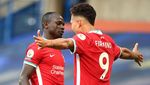 8 Duet Maut dalam Semusim Liga Champions, Musim Ini Barca Punya 2