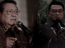 Menkum HAM Diminta Objektif soal Hasil KLB Sumut, Kredibilitas Dipertaruhkan