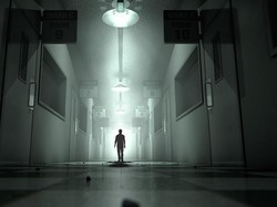 Seram! Restoran Ini Punya Satu Ruangan yang Angker dan Berhantu
