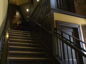 Damkar Lampung Selatan Diminta Usir Setan